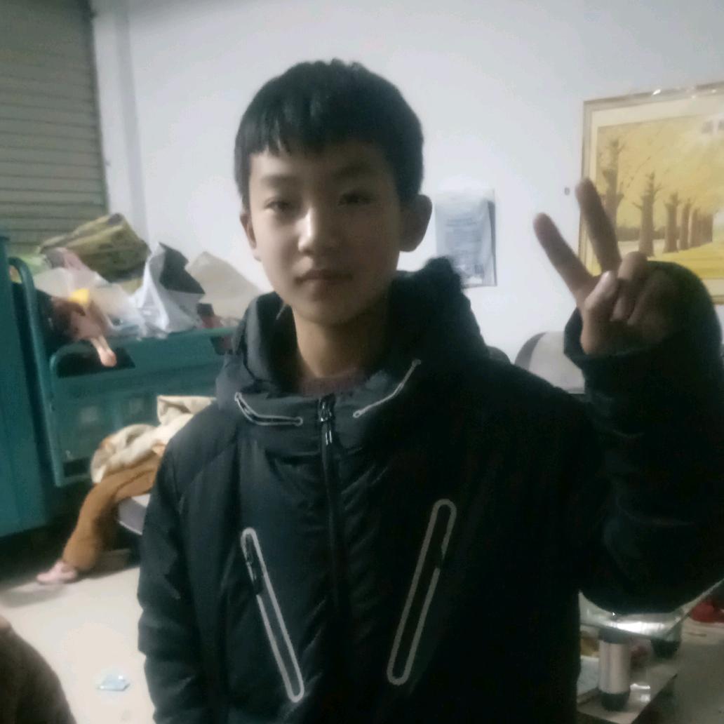 心想？？？
