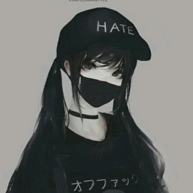 冰冷冷漠