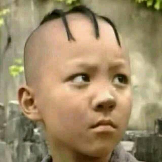尧哥