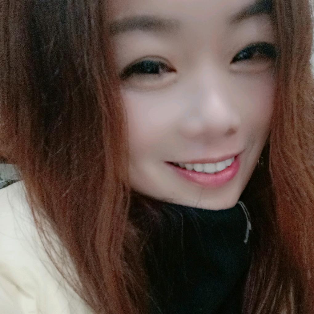 志玲