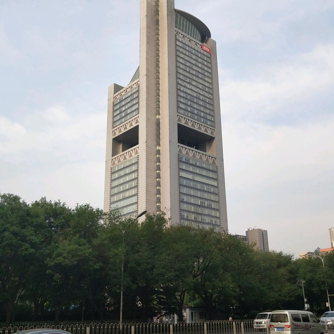 MXG874