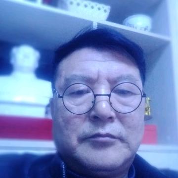 友情人