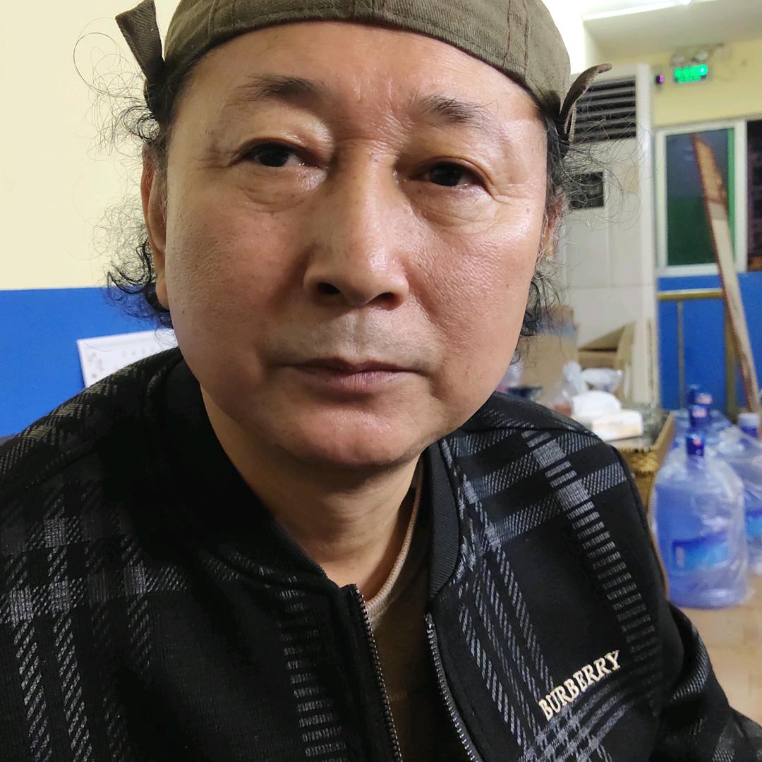 杨过