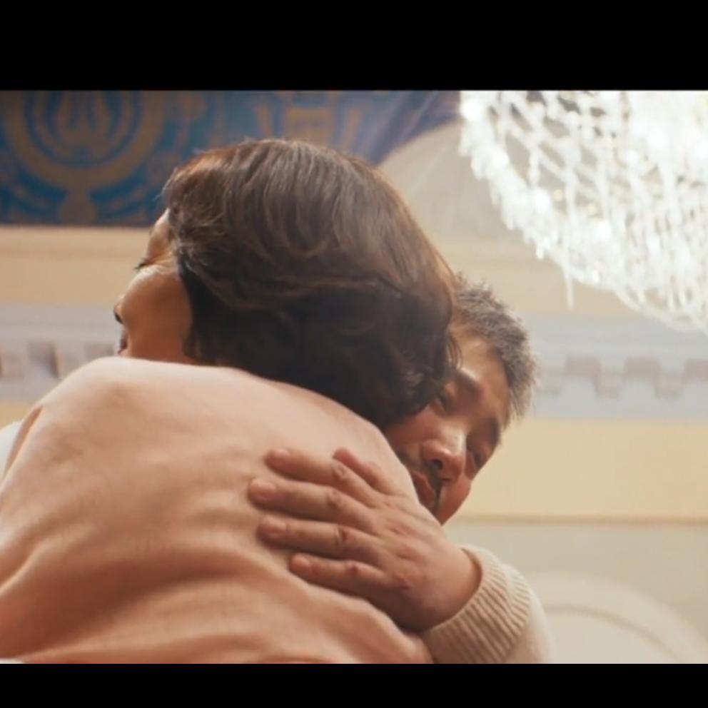 志存高远Сергей