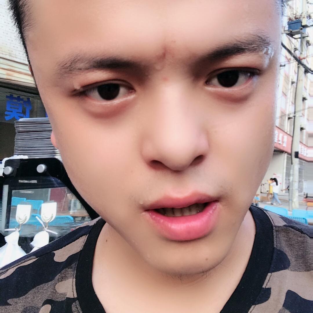终相守