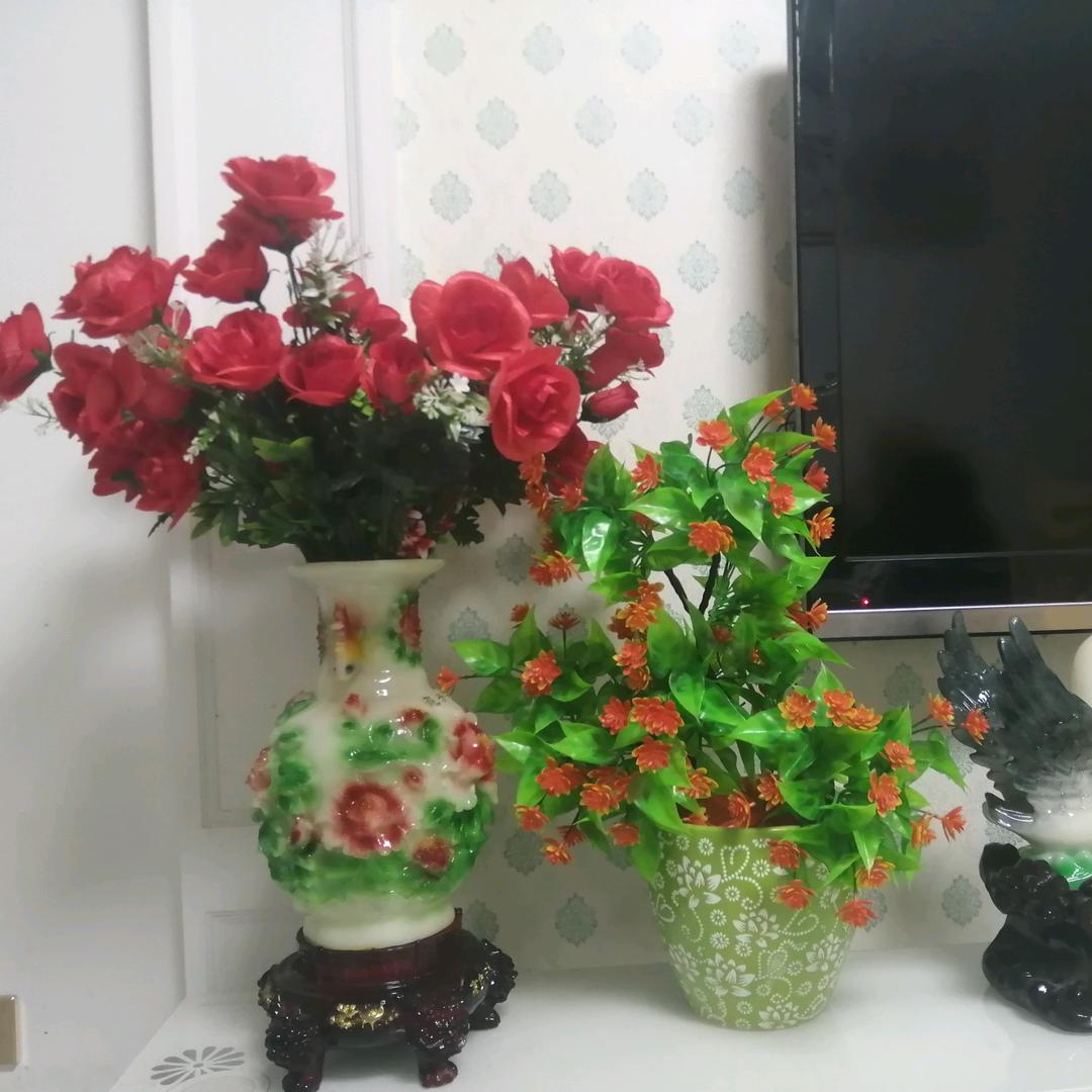艾艳