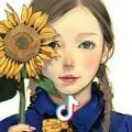 吃瓜群众🌻