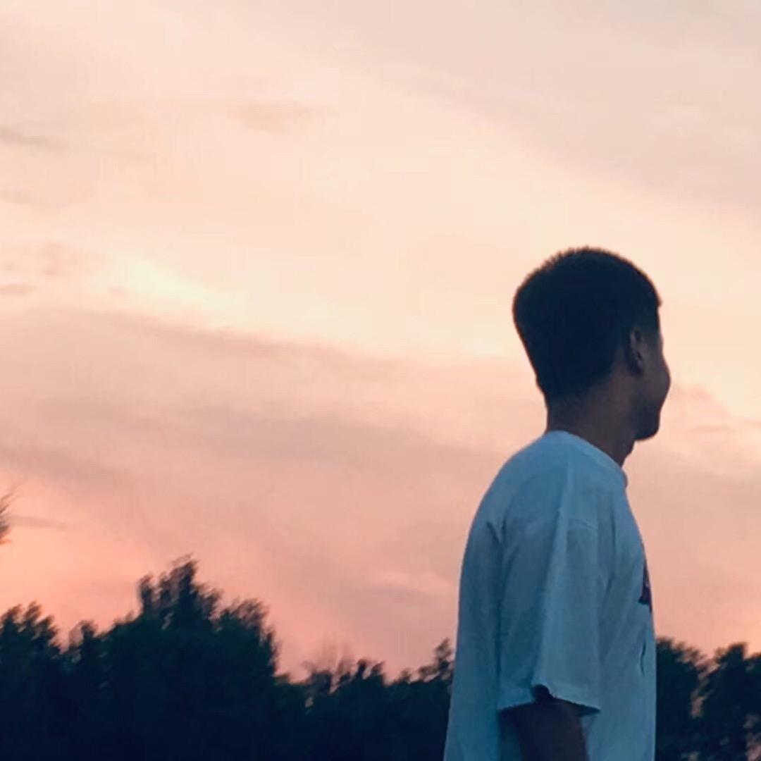 馬健