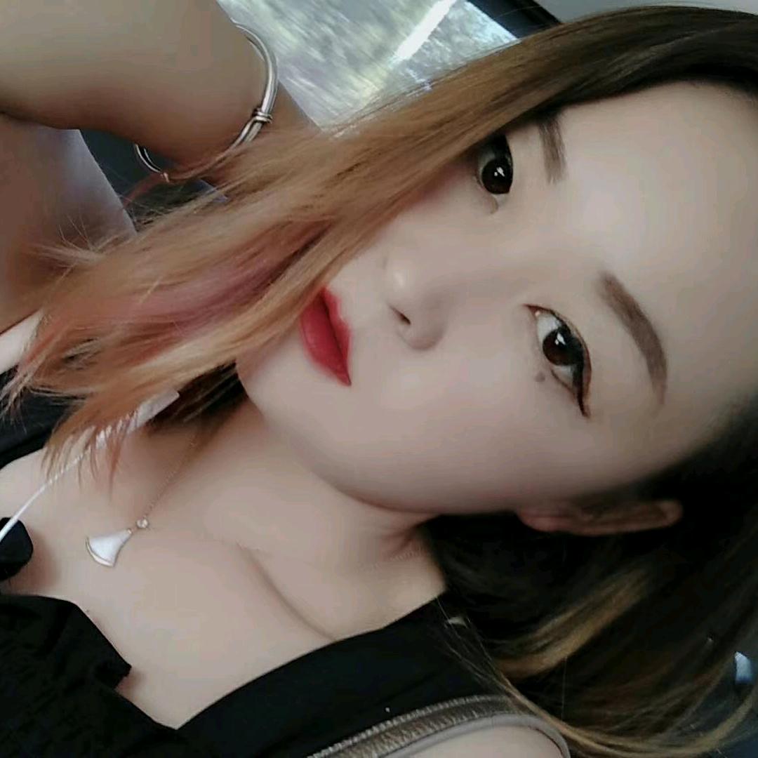 💋请叫我小胖子💅
