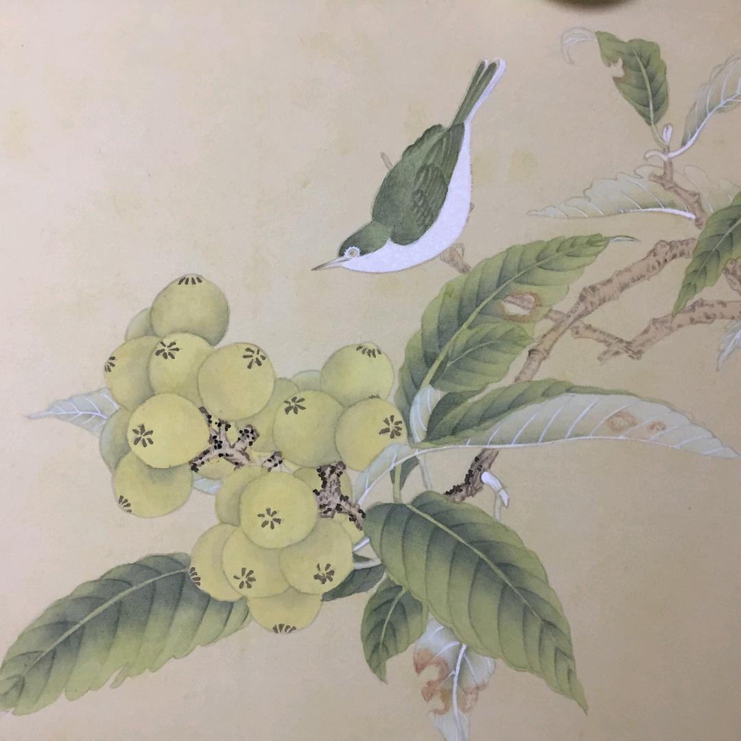 聞天