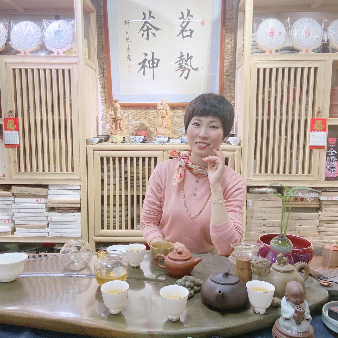 广州汽车音响改装—阿茵