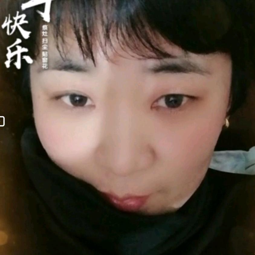家乡人