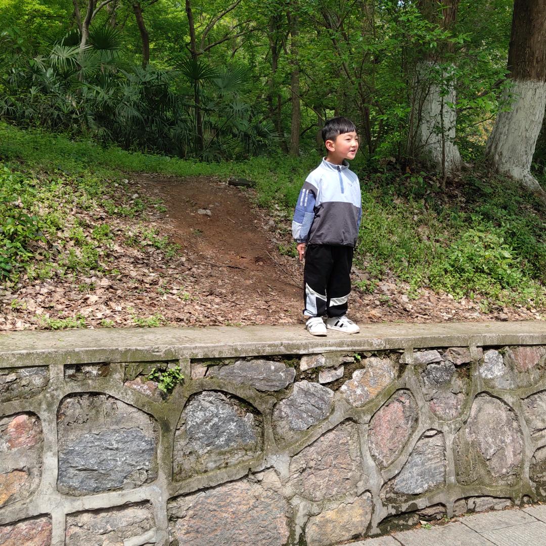 邓州信誉房产～师师看房