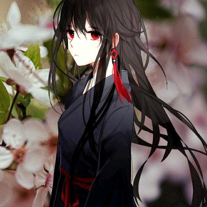 小秦开开心心每天