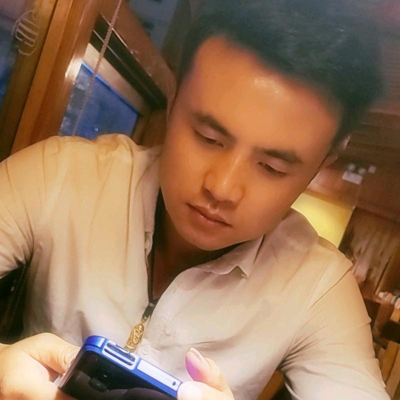 专业C1培训教练