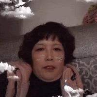 霞姐