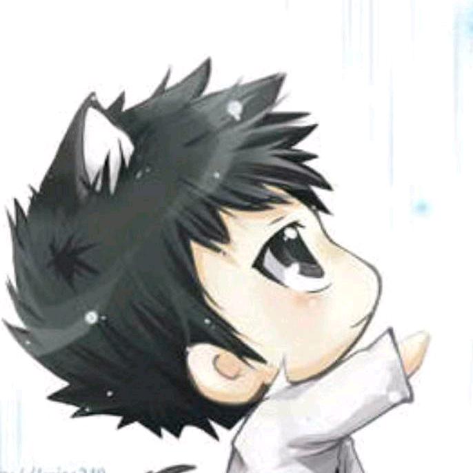 孤身《动漫推荐》@抖音