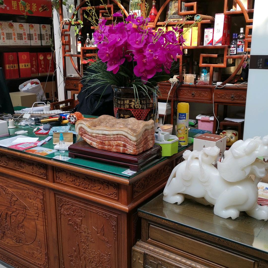 滕州牧羊人餐饮管理有限公司.
