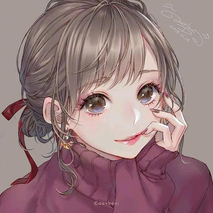 蓝冰