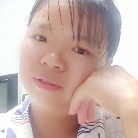 王情    王金娣