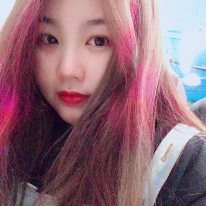 Lookocherry.大徐@抖音