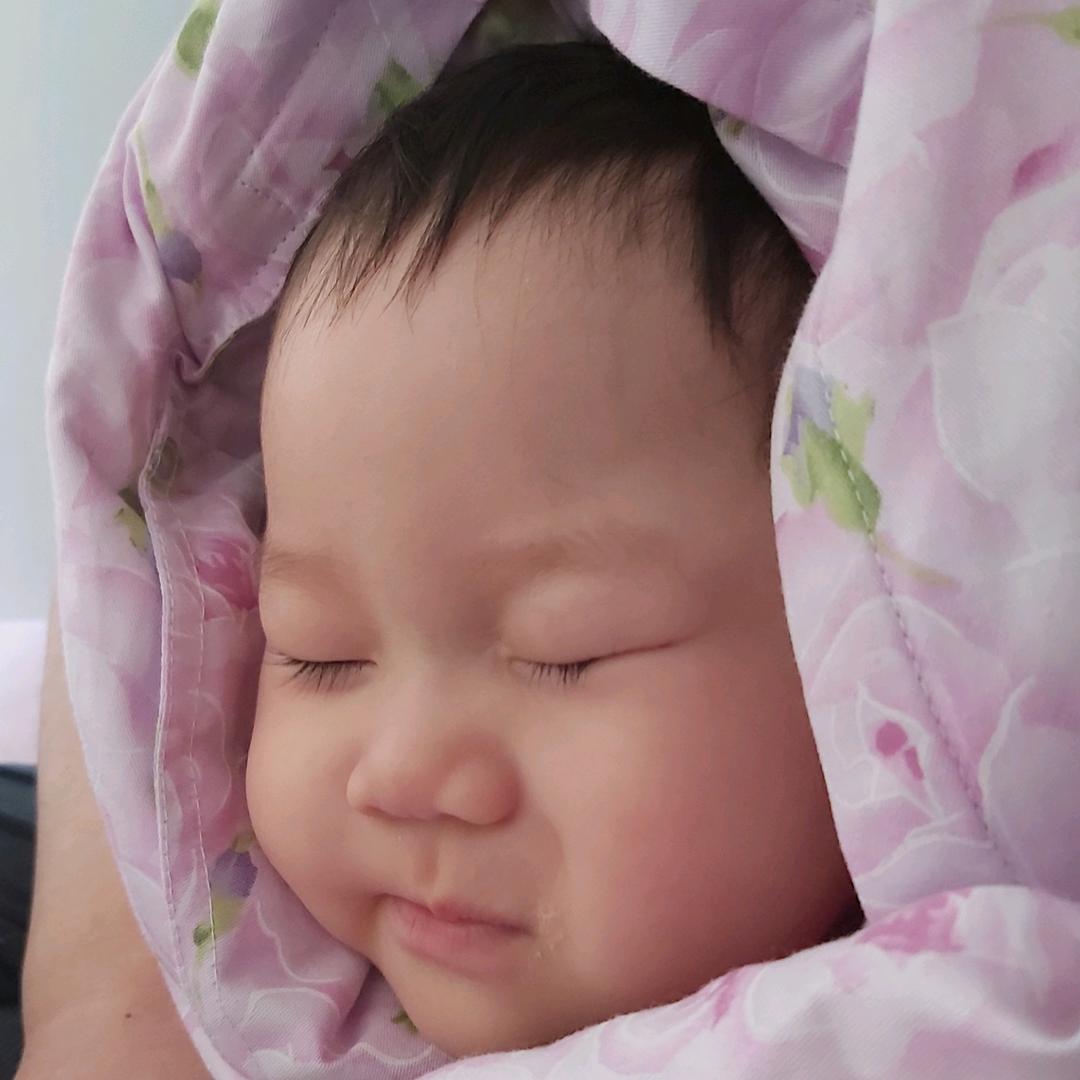 鑫儿