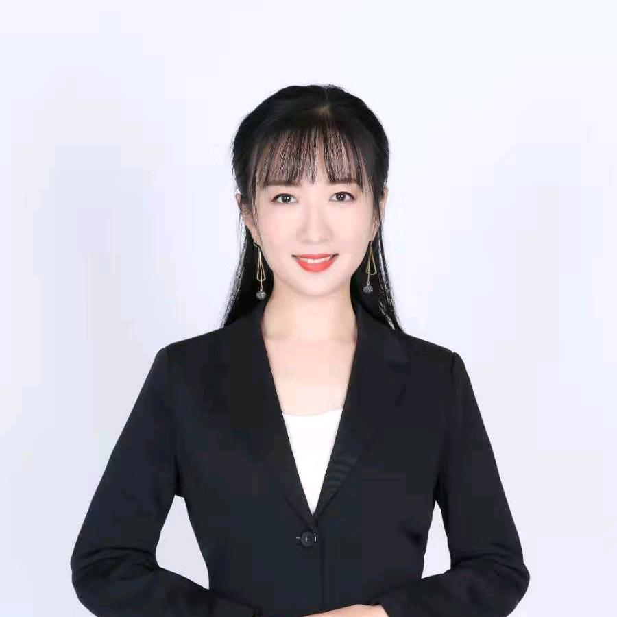 幼小衔接~桃子老师