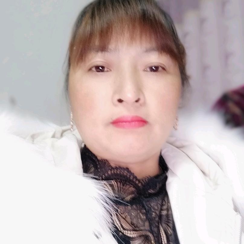 开心快乐每一天