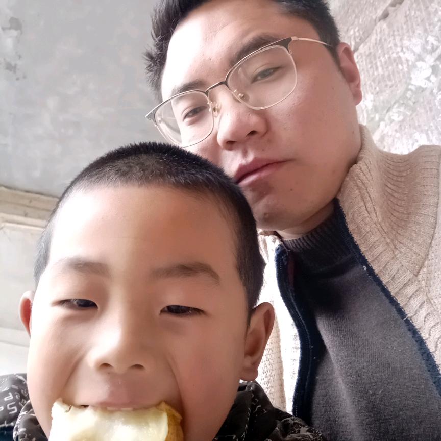 @唐哥