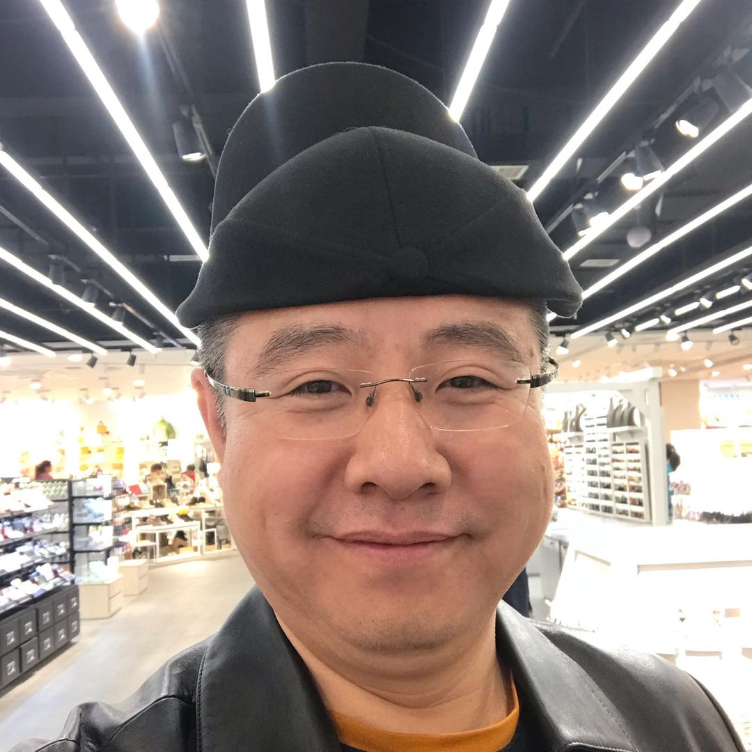 醋老大