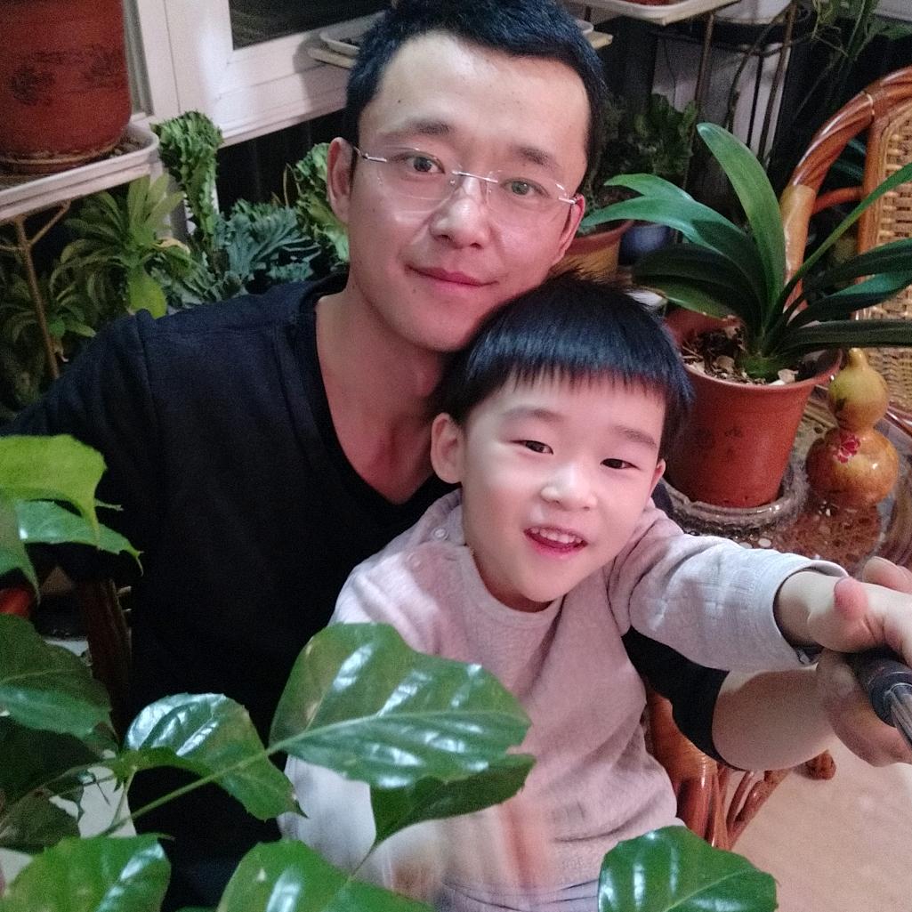 原厂轮毂拆车轮毂（龙口）