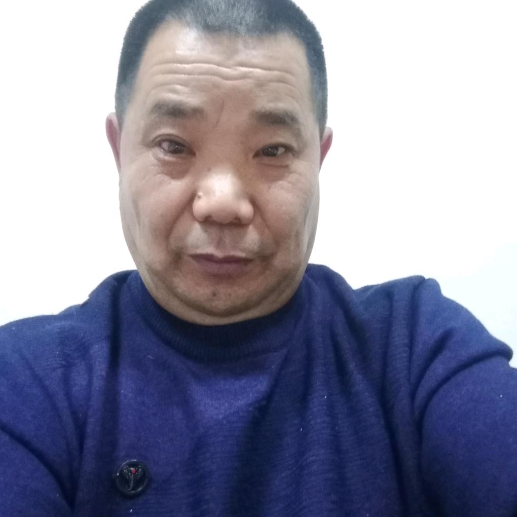 河南余叔