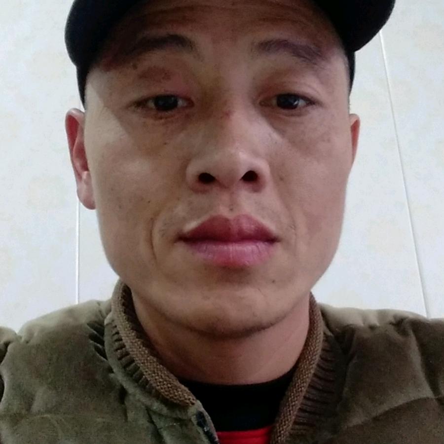 欢欢乐乐