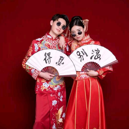 ZHOU周