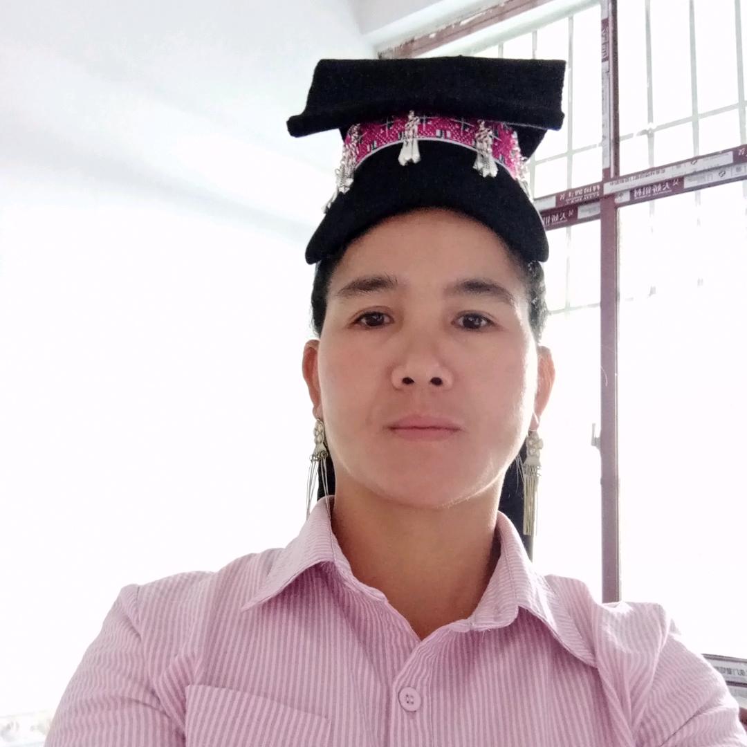 用户9709339728492