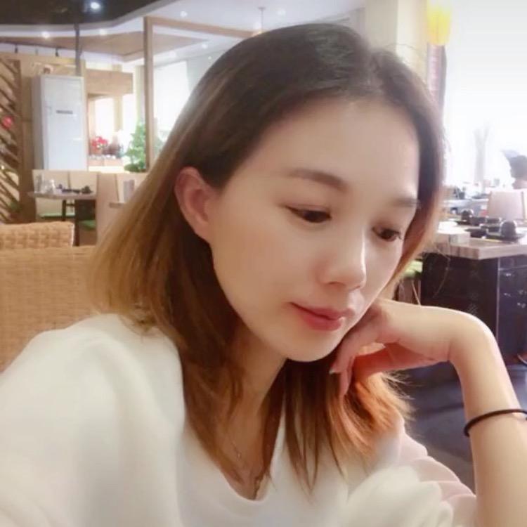 阿微