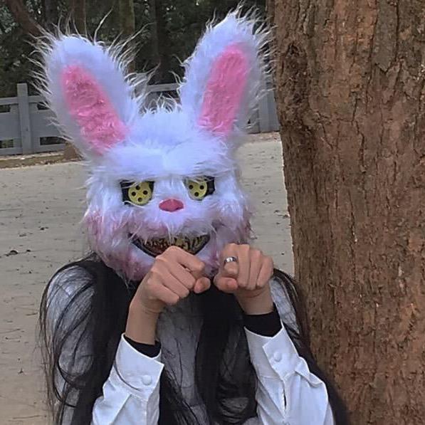 蜜桃小丸子