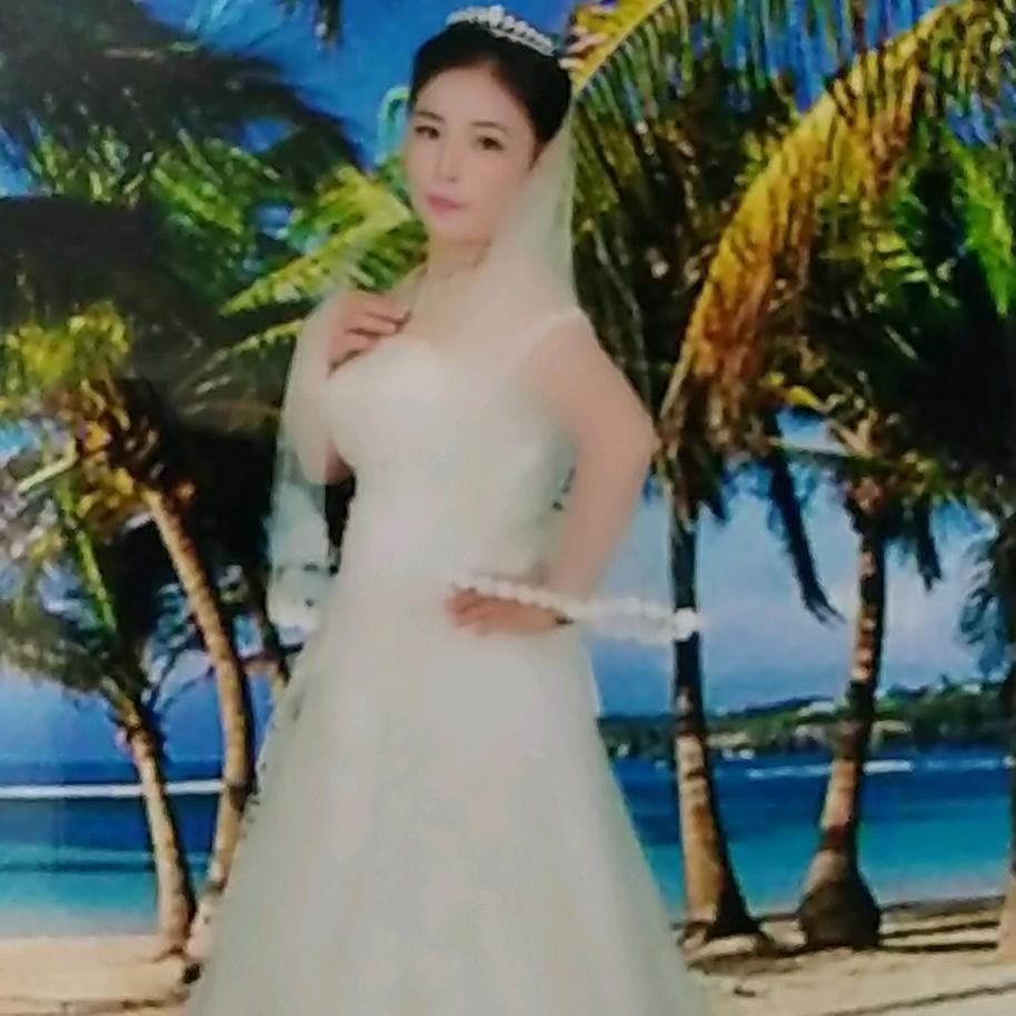 春妹子