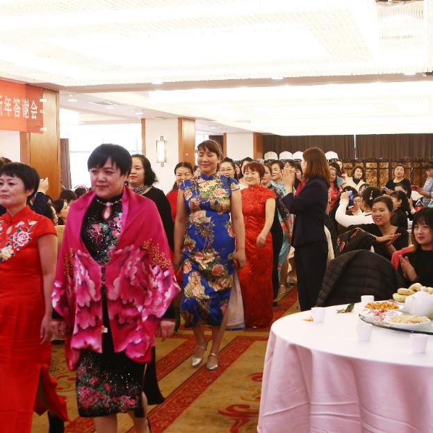 母婴护理(拒绝私聊)