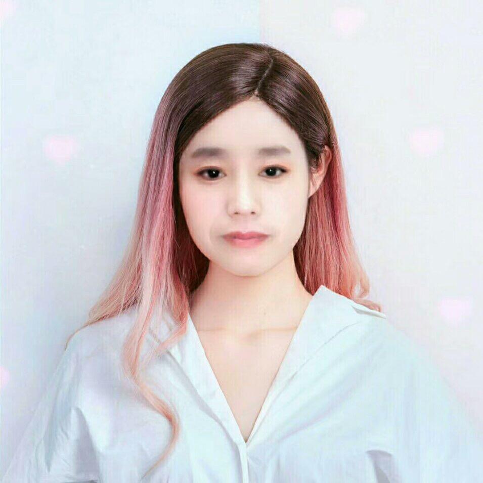 清风