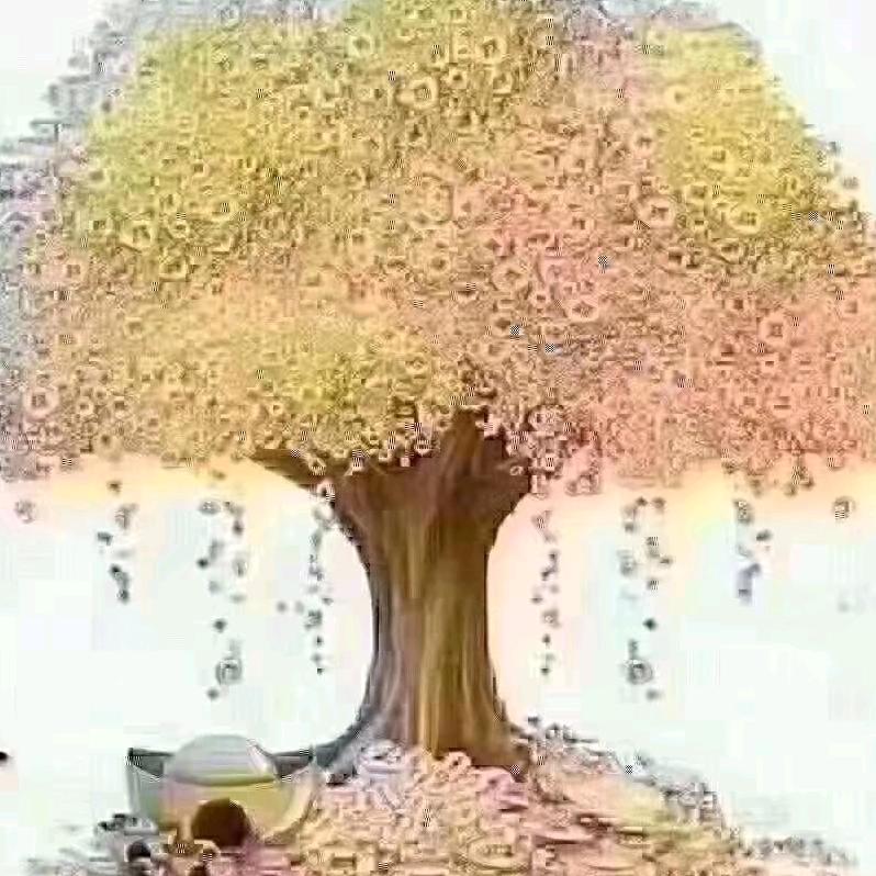 伤心