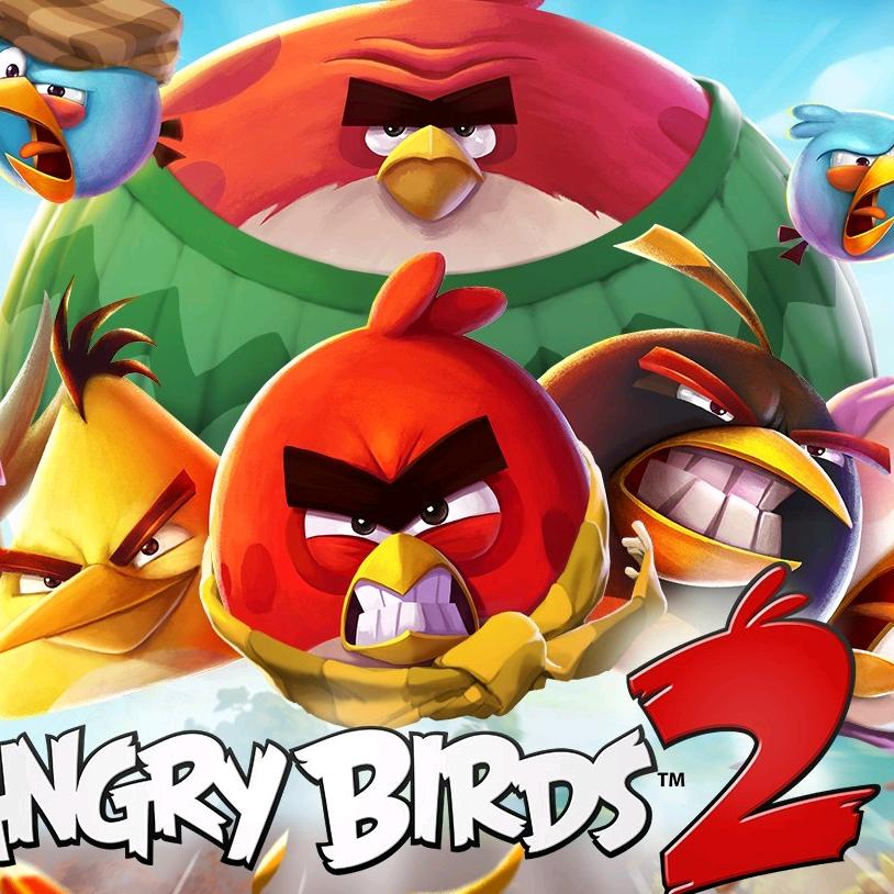 跳脱的一只小白兔