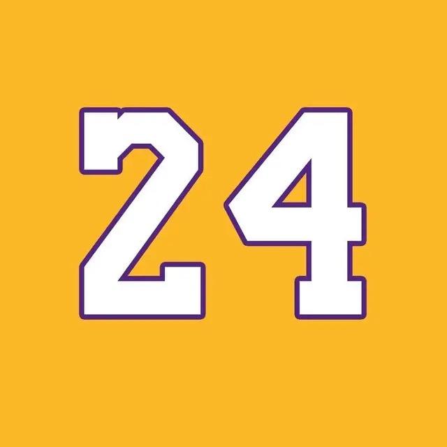 纯白时光里留下的怀念