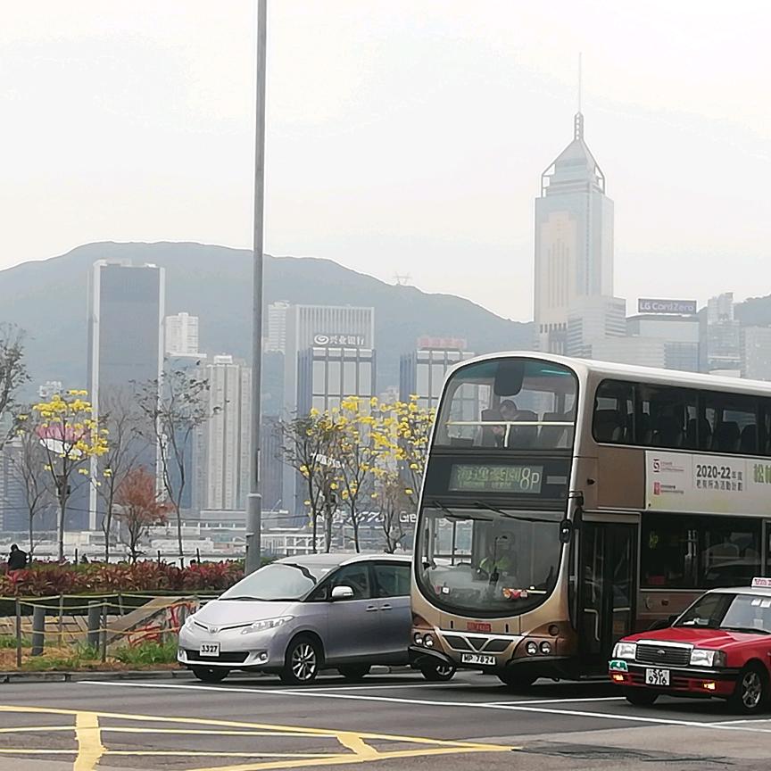 淡然(๑•॒̀ ູ॒•́๑)一笑