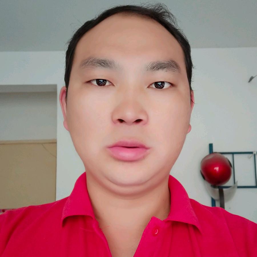 港哥