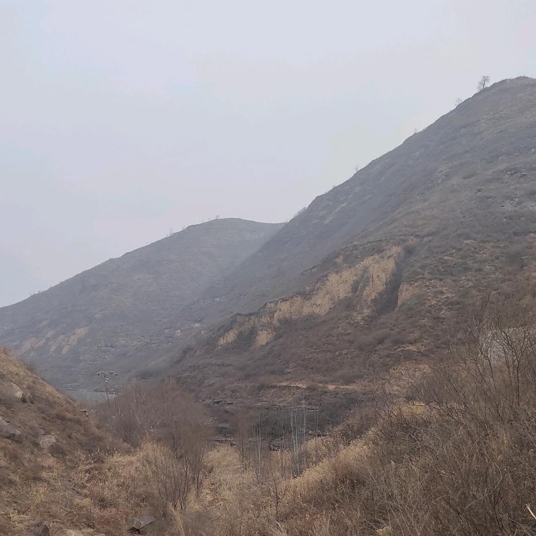 白水雷北冰天哥★★★