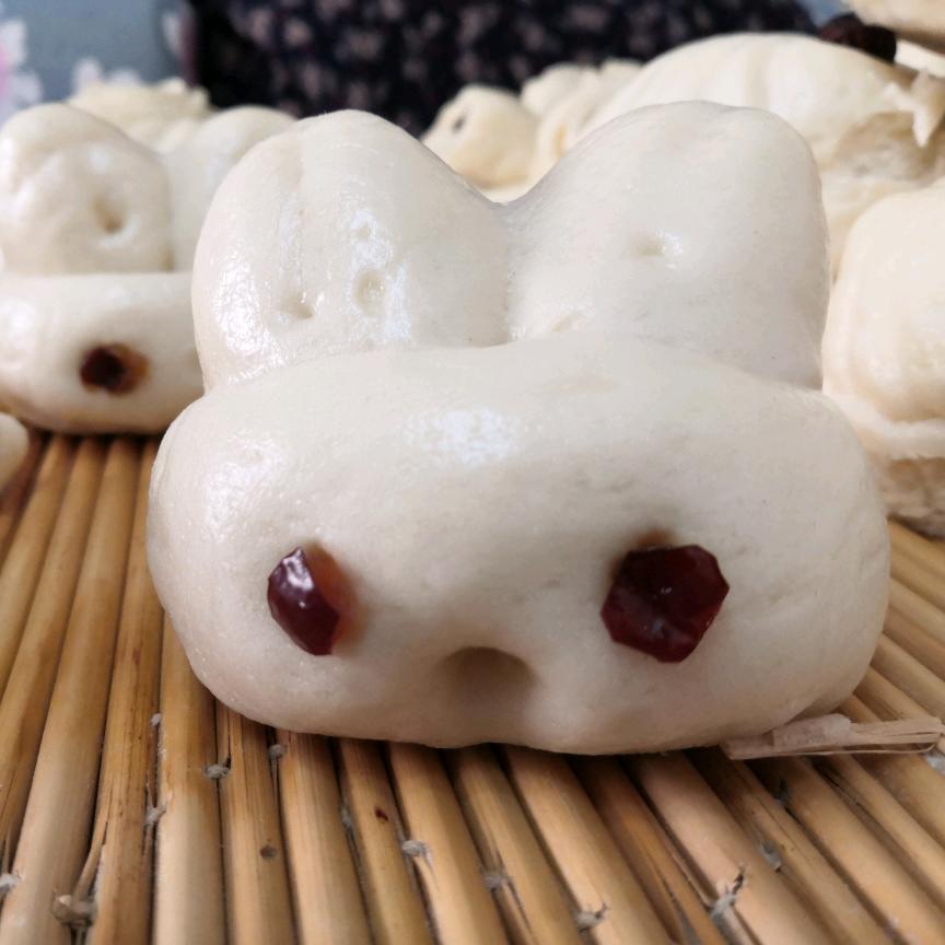 杨杨杨