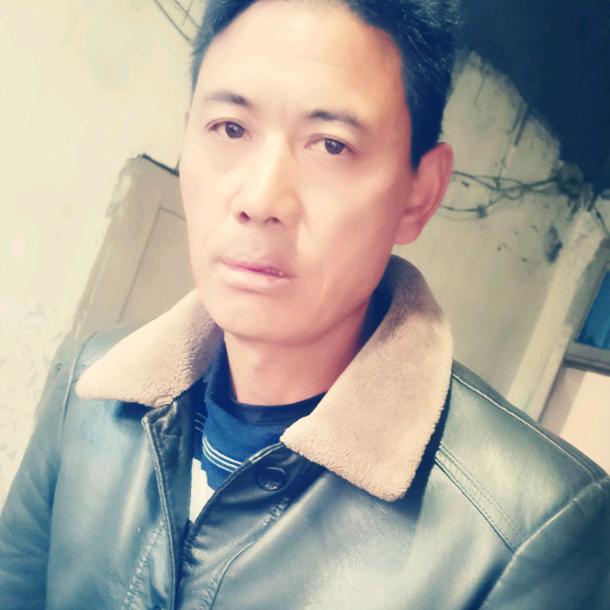 好好看