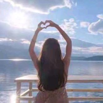 北京八维教育～王老师