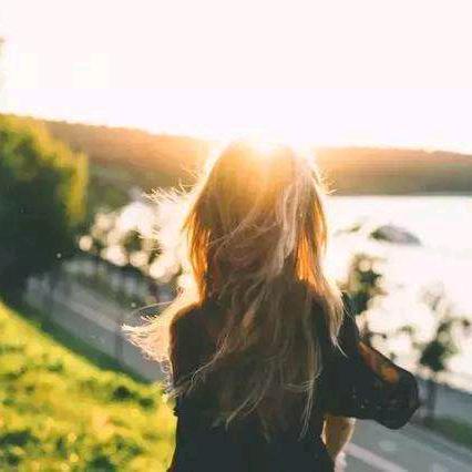 姐☞就是꧁你的范  &  er